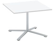 RN ~[eBOe[u rGi W 900~900 MTV99P81MAWCN