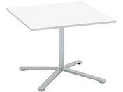 RN ~[eBOe[u rGi W 900~900 MTV99P81MAWEN