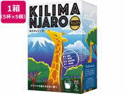 ɓ/TULLYfS COFFEE hbvKILIMANJARO9g~55