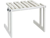 �L�W/���ʉ� �t���[���b�N �L�k�^�C�v S/MTS-SX