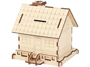 �A�[�e�b�N �ؐ��n�E�X�������N���t�g�L�b�g 58668