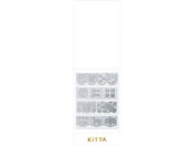 LOW/KITTA ([X)/KITH010