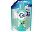 P&G/���m�A���L�R�ۃr�[�Y�O���[�� �� ������ 1410ml