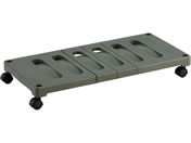 �L�W/��������[�L�����[/OUC-RG