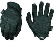 MECHANIX/UEIWi xg Ro[g S/MSV-55-008