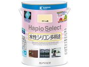 �J���y�n�s�I/�n�s�I�Z���N�g �N���[���F 3.2L