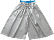 �A�[�e�b�N/�\�t�g�T�e�� �уY�{�� ��~��/19517