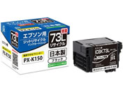 Wbg Gv\ ICBK73LubN TCNCN JIT-E73BL