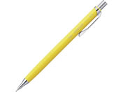 G)؂Ă/ORENZ(IY)0.5mm uCgCG[/XPP505-RG