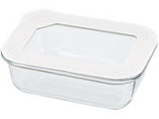 ���o�e�B�[�R�[�|���[�V����/�ۑ��e�� �K���X �����` 300mL