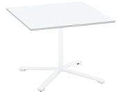 RN ~[eBOe[u rGi W 900~900 MTV99SAAMAWEN