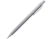 G)؂Ă/ORENZ(IY)0.5mm O[/XPP505-RN