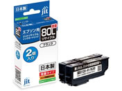 Wbg Gv\ ICBK80L ubN TCN 2 JIT-AE80BL2P