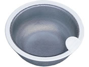 �L�W/�����p �S�~�� ��^ �X�e�����X 135mm/SP-202