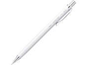 G)؂Ă/ORENZ(IY)0.5mm zCg/XPP505-RW