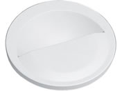 �L�W/�����p �r���v���[�g/SP-203