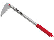 �������쏊 �����O�����M�U�n A #35004