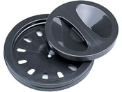 �L�W/�����p �e����S�� �~���Z�b�g/SP-204