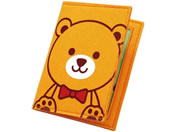 �A�[�e�b�N ���܂���蒠�^�t�F���g�t���[�� 6996