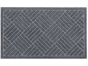 LIV PLUS/�x�X�g�R ���փ}�b�g 45�~75cm �O���[