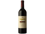 AO gV[h [  14.2x 750ml