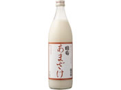 酒)福岡 篠崎 国菊のあまざけ 985g