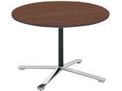 G)RN/~[eBOe[u rGi BW 1050~1050/MTVE10PMV5CN