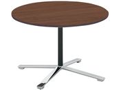 G)RN/~[eBOe[u rGi BW 1050~1050/MTVE10PMV5EN