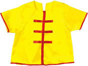 �A�[�e�b�N/�\�t�g�T�e�� �`���C�i�V���c �� C/21859