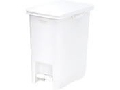 Vn/y_ S~ t^ LX^[t 20L zCg