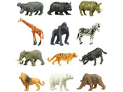 �A�[�e�b�N �A�j�}���t�B�M���A12�̃Z�b�g 11942