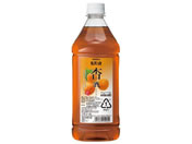 酒)アサヒ/果実の酒/杏酒/1800ml