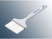 �J�[���C�� �t�b�N�t �u���V �i�C���� 40402(02)3�C���`