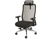 Netforce/V[X[`FA wbhEnK[EIt A~r BK/iCgBK