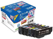 Wbg Gv\ IC6CL80L 6F TCNCN JIT-AE80L6P