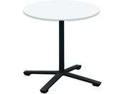 RN ~[eBOe[u rGi W 750~750 MTVE7E6AMAWCNN