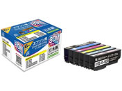 Wbg Gv\ IC6CL80M 6FZbg TCNCN JIT-E806PM