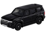 ^Jg~[/g~J  No.17 g^ hN[U[ 250(dl)