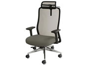 Netforce/V[X[`FA wbhEnK[EIt A~r BK/O[