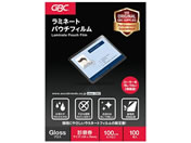 AREuYEWp/pE`tB f@TCY 100