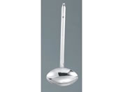 �ʌՓ����쏊 MA 18-8 �낤�t�� �������[�h�� 180cc