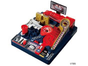 ^Jg~[/AX`bNhQ[ SASUKE