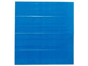 G)�X�}�[�g�o�����[/�J���[�|���� 800�~650 �� 20����/N157J-BL