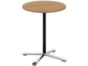 G)RN/~[eBOe[u rGi RM W750~H1000/MTVE7HPMP2E