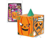 A[ebN/ւ񂵂{bNX ڂ/58748