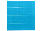 G)�X�}�[�g�o�����[/�J���[�|���� 800�~650 �� 20����/N157J-SK