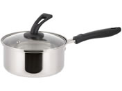 LIV PLUS/xXgR Ў 18cm X^hKXWt