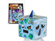 A[ebN/ւ񂵂{bNX ΂/58749