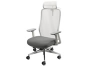 Netforce/V[X[`FA wbhEnK[EIt A~r WH/O[