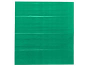 G)�X�}�[�g�o�����[/�J���[�|���� 800�~650 �� 20����/N157J-GR